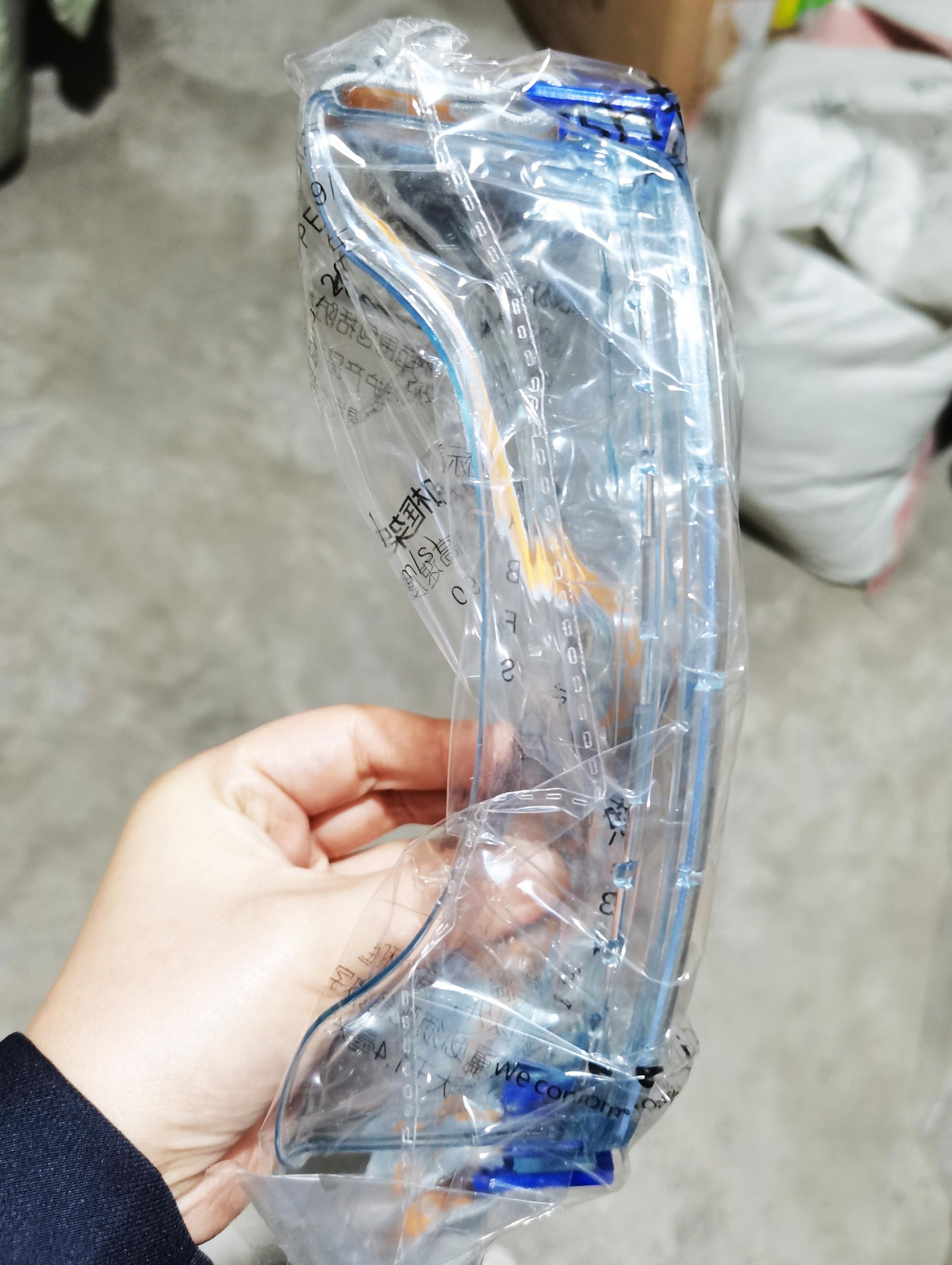 微信圖片_20220513095706.jpg