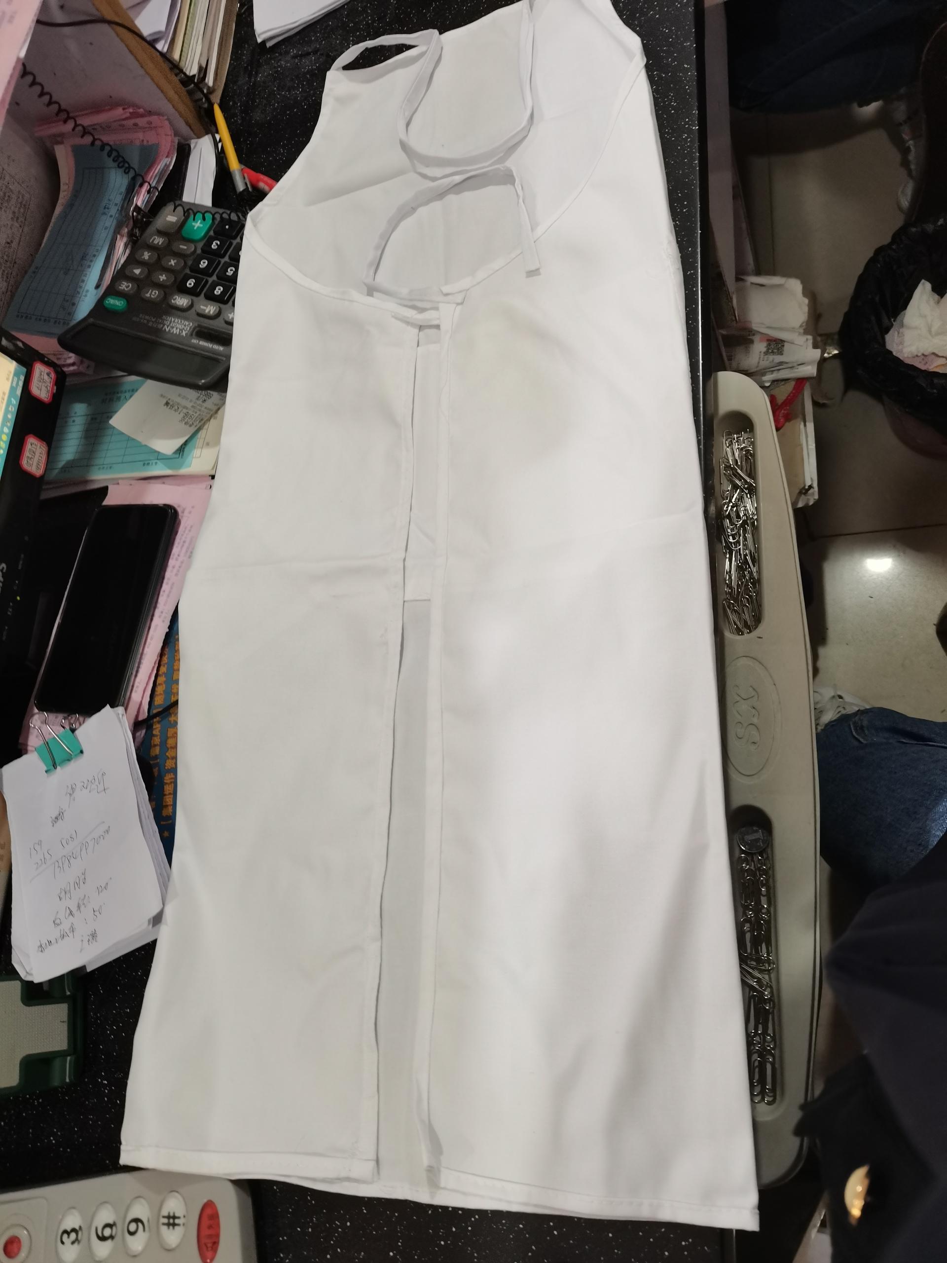 微信圖片_20220615170451.jpg