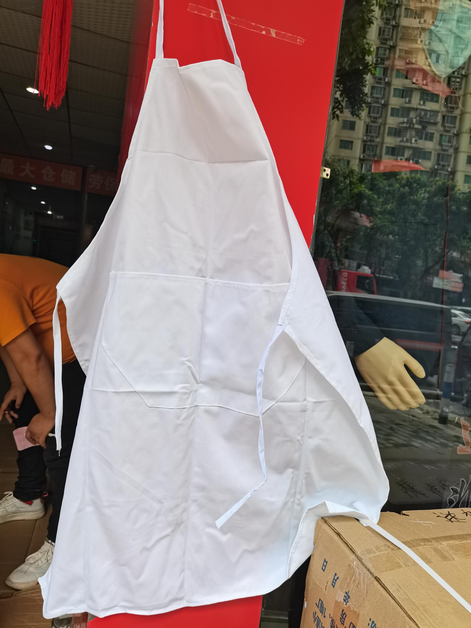 微信圖片_20220615170510.jpg