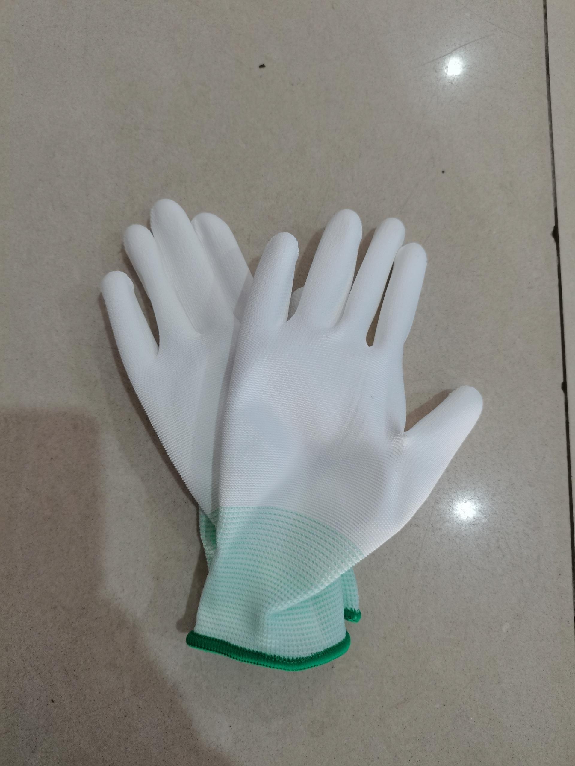 微信圖片_20230320145633.jpg