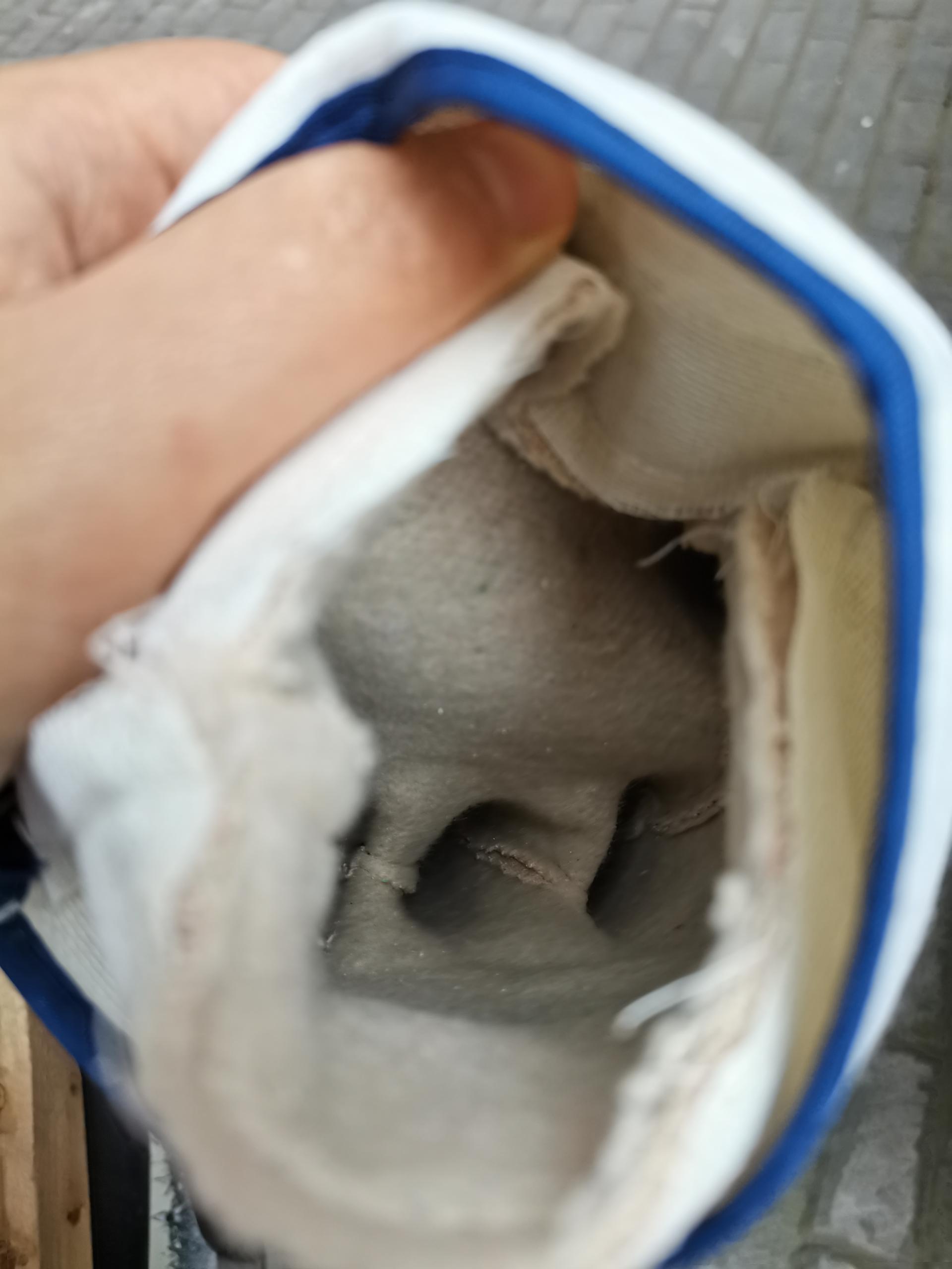 微信圖片_20230505144229.jpg