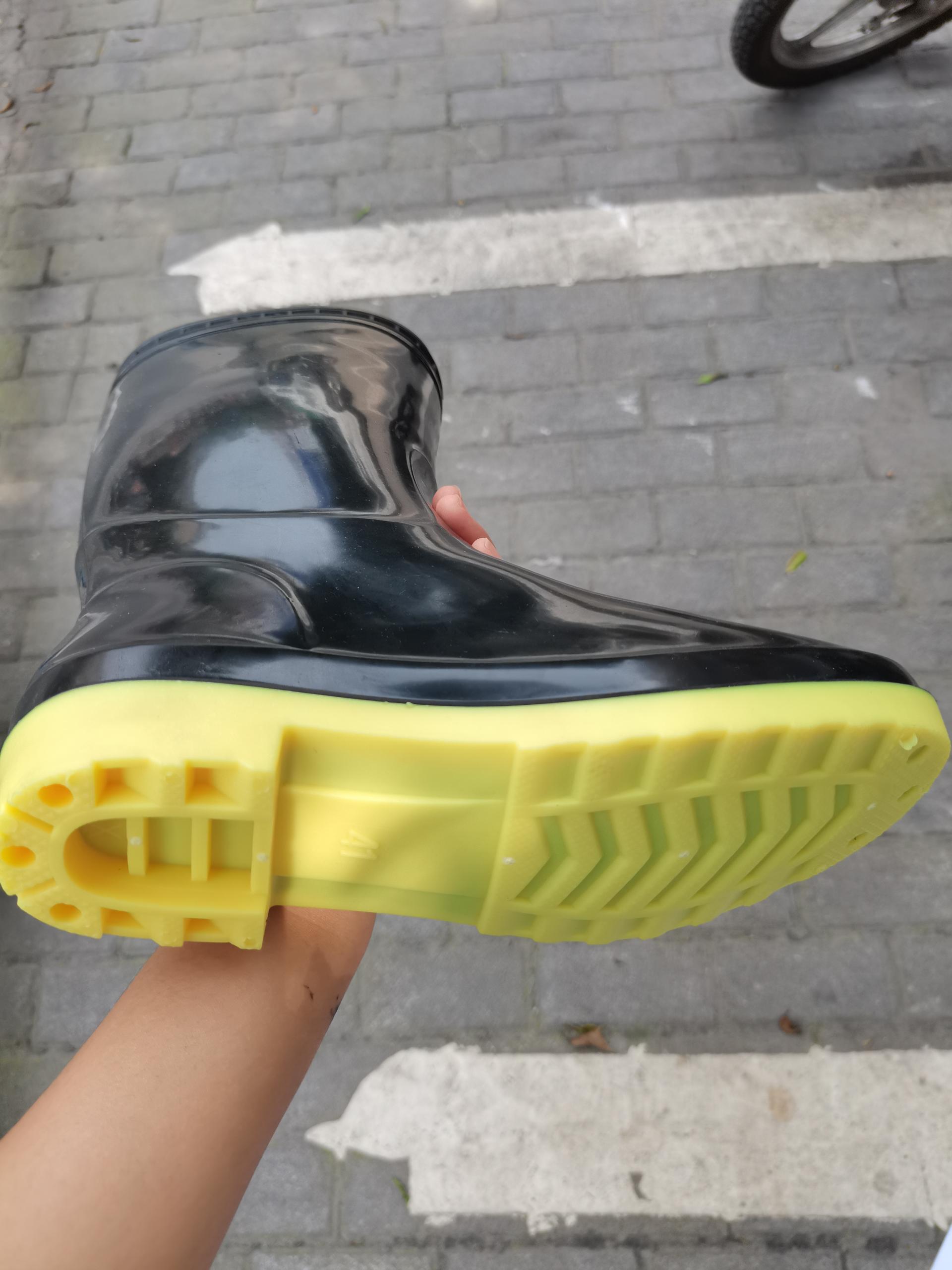 微信圖片_20230504171459.jpg