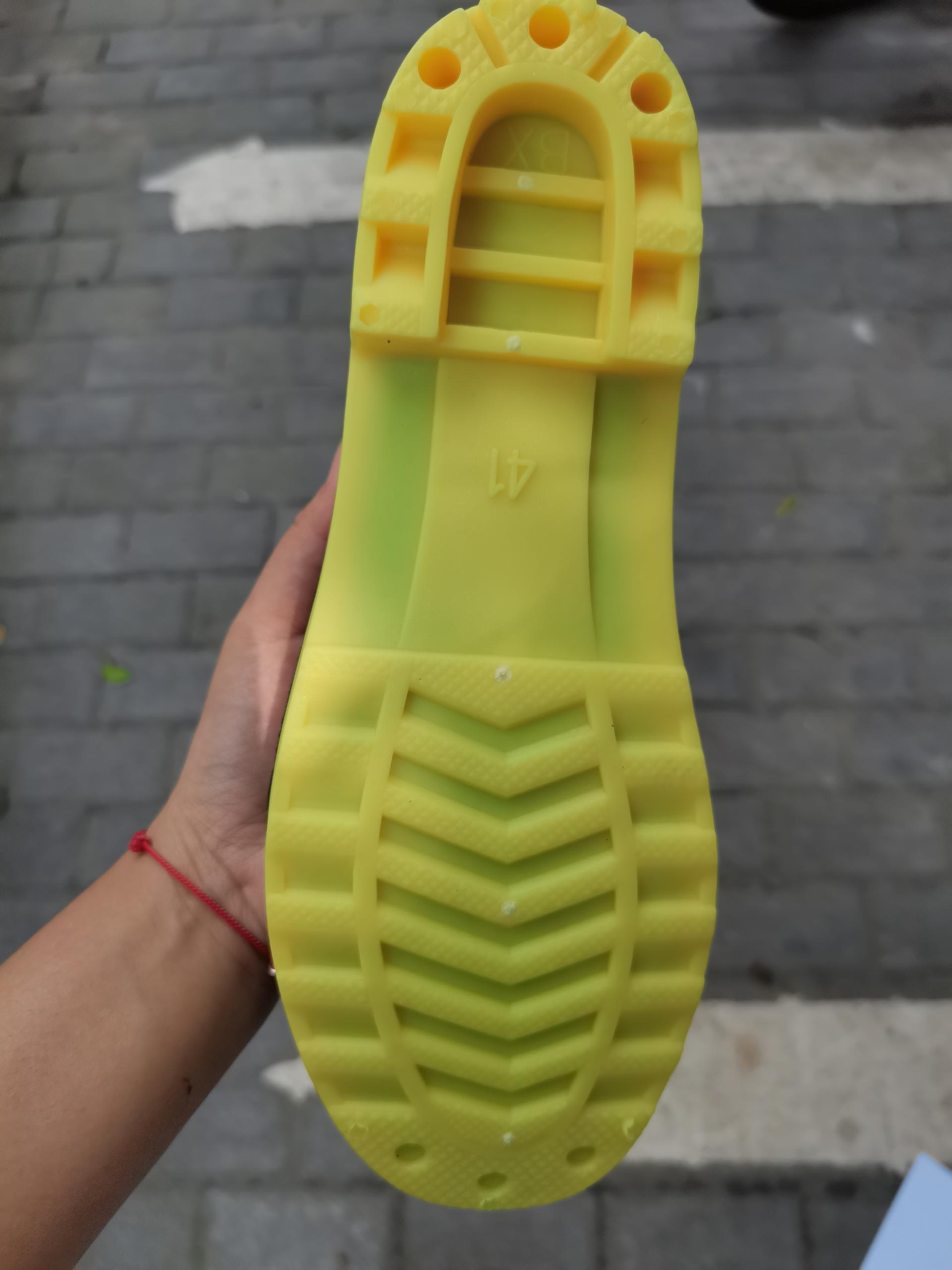 微信圖片_20230504171453.jpg