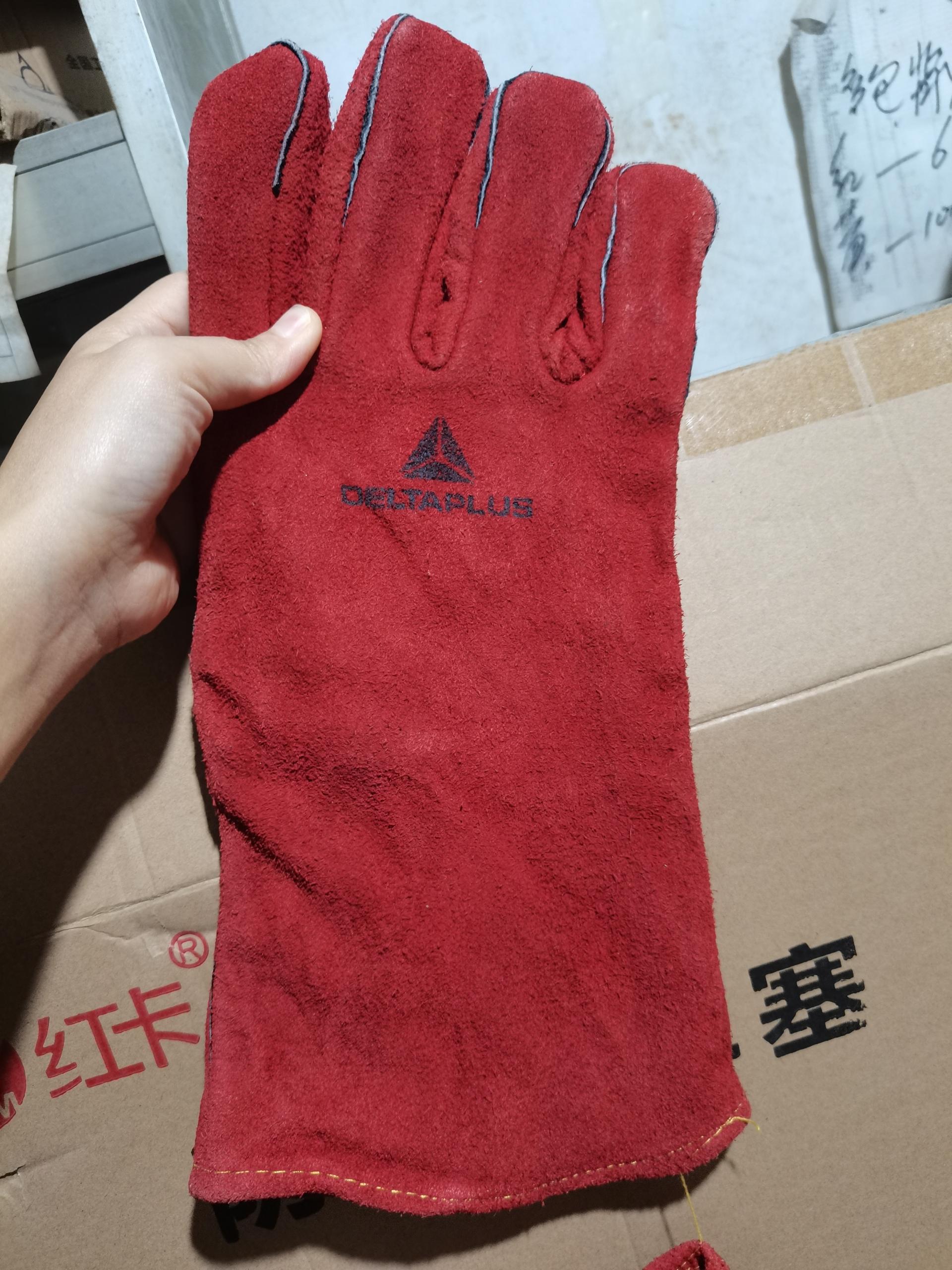 微信圖片_20230912092235.jpg