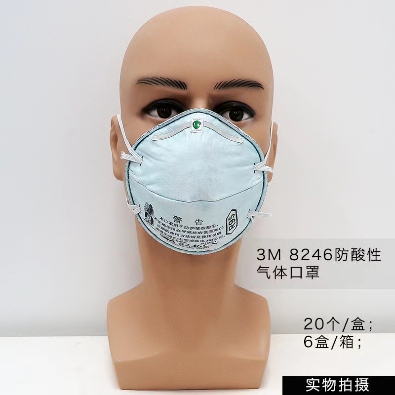 微信圖片_20231011145525.jpg