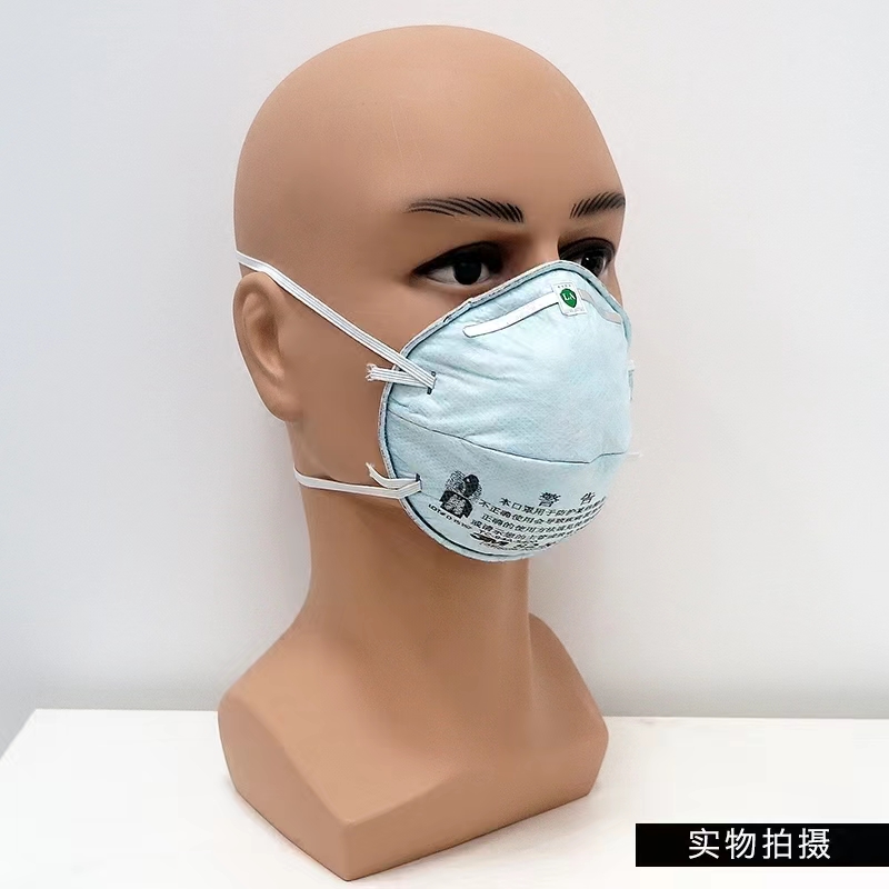微信圖片_20231011145520.jpg