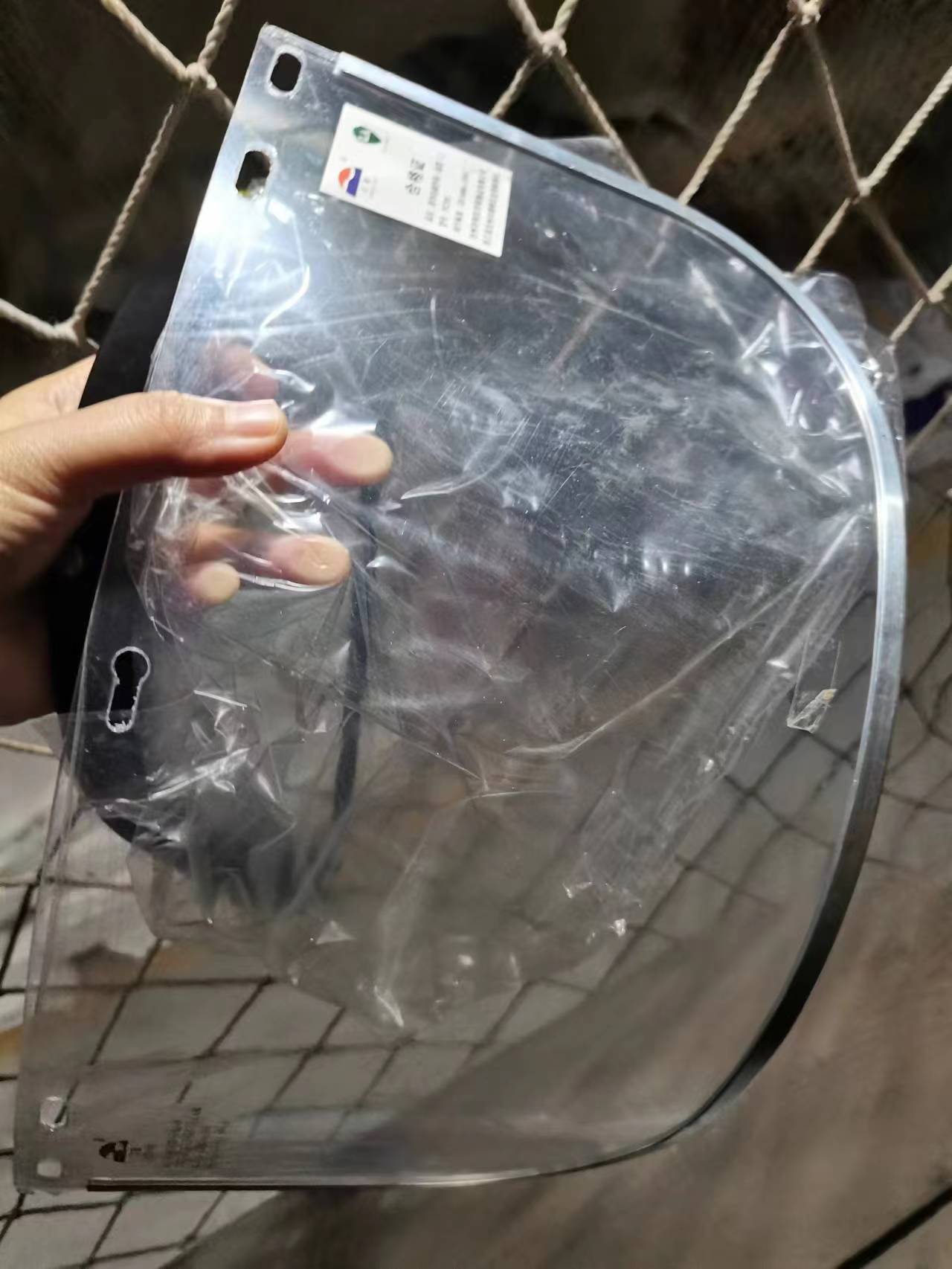 微信圖片_20231024111834.jpg