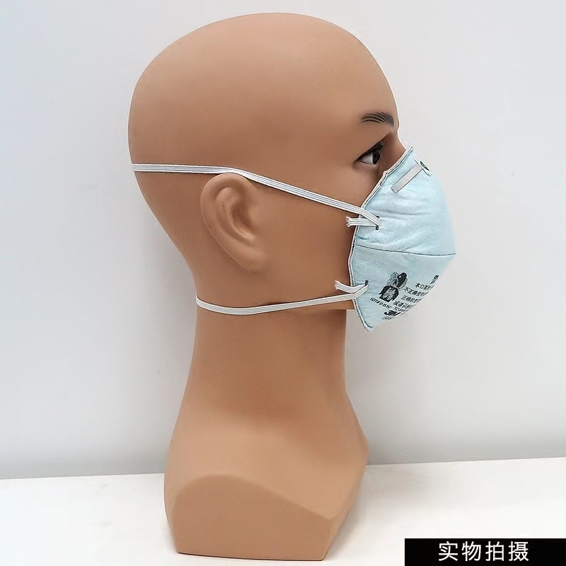 微信圖片_20231011145506.jpg
