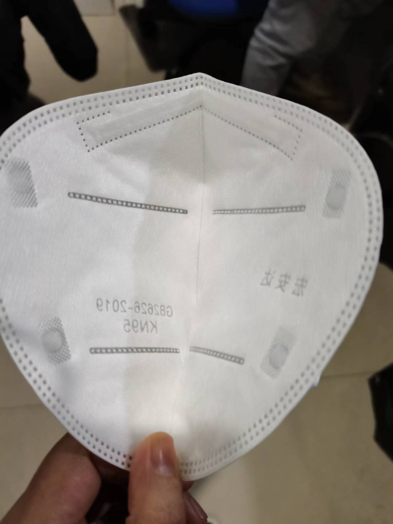 微信圖片_20231024102831.jpg