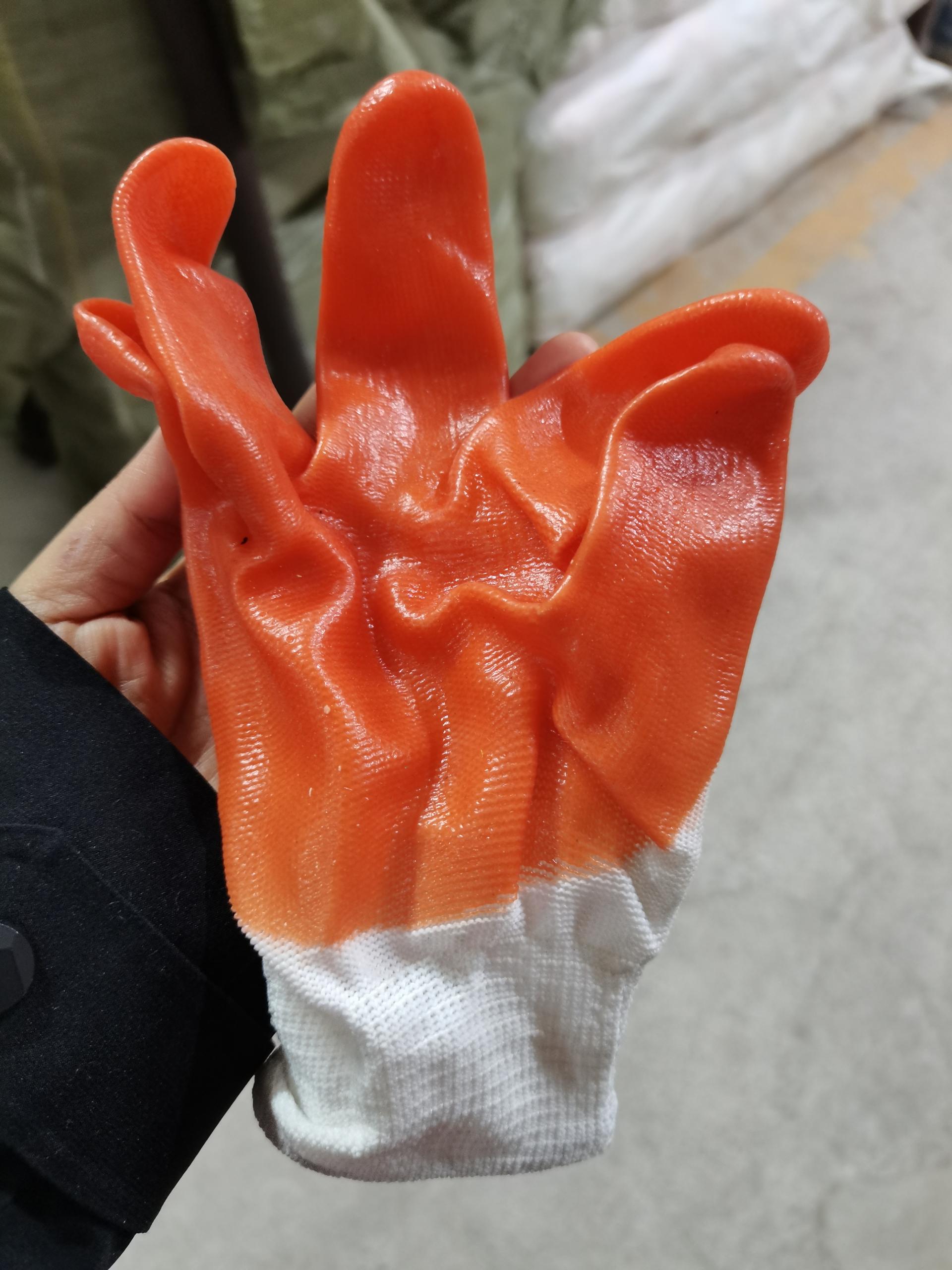 微信圖片_20240219102452.jpg