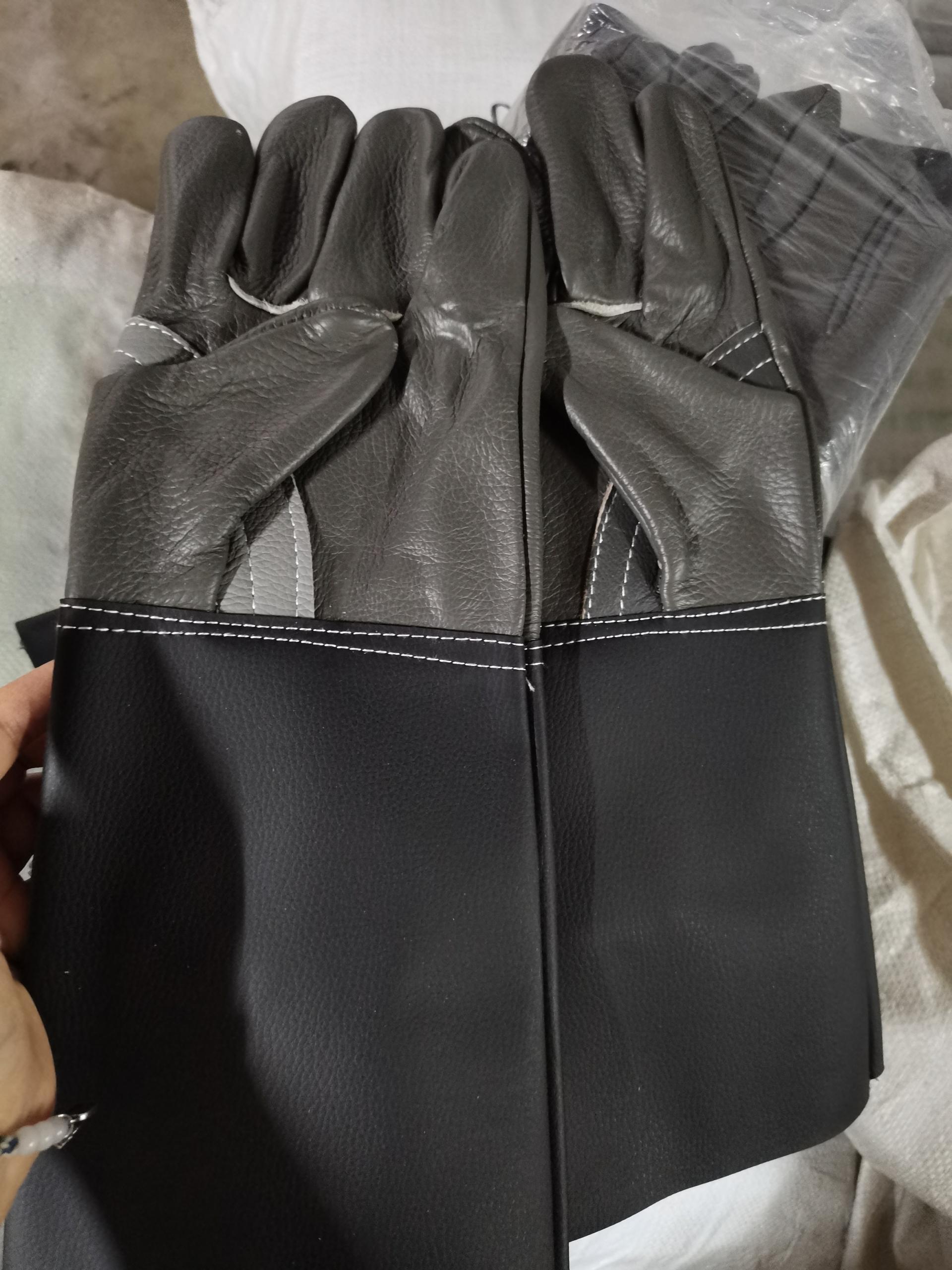 B長皮1.jpg